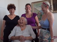 Israel 2009-321