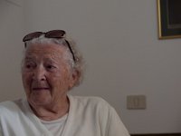 Israel 2009-6