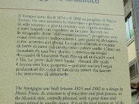 IMG 3145
