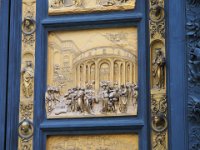 Florence