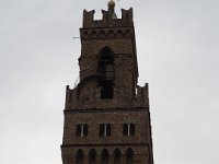 PB190119
