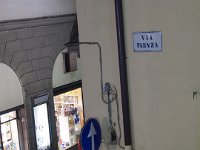 PB200483