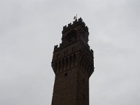 PB210571
