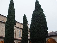 PB210591