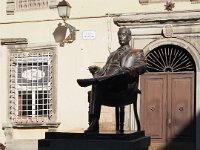 Lucca