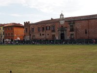 PB080022