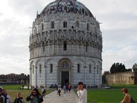 PB080026