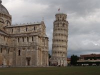 PB080091