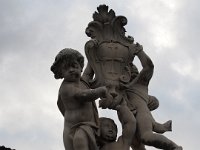 PB080093