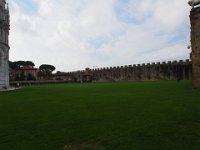 PB090116