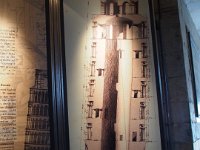 PB090157