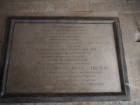 PB090160