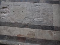 PB090163