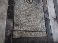 PB090164