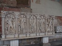 PB090173