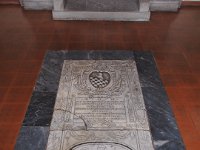 PB090174