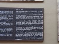 PB090179