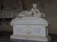 PB090196