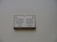PB090225