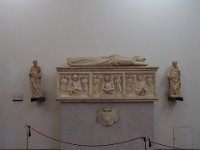PB090227
