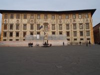 PB150306