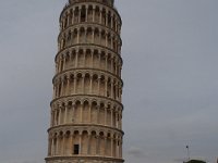 PB150310
