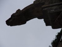 PB170584