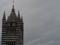 PB170726