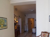 PB180745