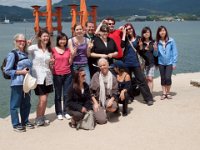 LR-20100514 0225 -->