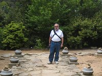 LR-20100514 0277 -->