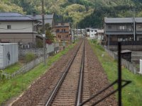 LR-20100513 0178 -->