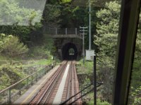 LR-20100513 0179 -->