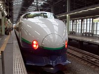 LRT 20100529 1239 -->