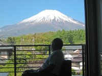 LR-20100521 1120 -->