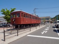 LRT 20100521 1237 -->