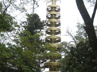 LR-20100519 0949 -->