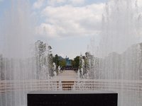 LR-20100516 0457 -->