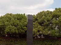 LR-20100516 0466 -->