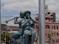LR-20100516 0475 -->