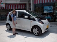 LR-20100516 0476 -->