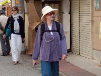 LR-20100512 0074 -->