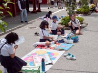 LR-20100509 0011 -->
