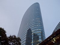 LR-20100510 0052 -->