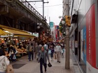 LRT 20100529 1248 -->