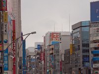 LRT 20100529 1250 -->