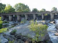 P7211824