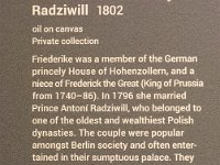 P7221874