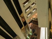 PB090510 Hotel - from my floor looking down