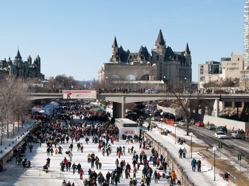 Ottawa_Canal_2009-13